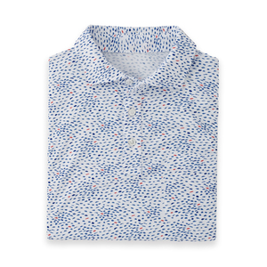OEM produttore di <span class=keywords><strong>abbigliamento</strong></span> di lusso personalizzato taglie forti sublimazione ricamato rapido Stretch elasticizzato <span class=keywords><strong>Slim</strong></span> <span class=keywords><strong>Fit</strong></span> Polo da Golf da <span class=keywords><strong>uomo</strong></span> - Product Image 3