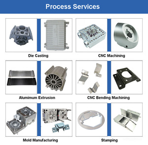 Skd chủ đề chèn Tự Khai thác đồng thau chủ đề chèn hình lục giác ổ cắm thép không gỉ chủ đề chèn tùy chỉnh CNC các bộ phận ốc vít - Product Image 3