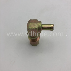 <span class=keywords><strong>HOWO</strong></span> 371 Phụ tùng xe tải Vent cắm <span class=keywords><strong>wg9231330105</strong></span> - Product Image 2