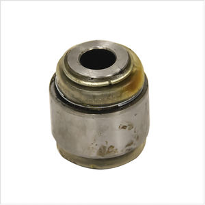 SAKES OE:2013520027 Offre Spéciale de pièces en gros d'usine de haute qualité systèmes de Suspension automatique bras de commande douille réparation de rechange pour Benz - Product Image 1