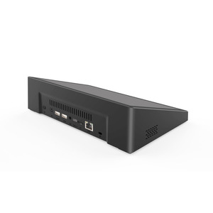W mô hình 8inch 10inch Máy tính để bàn thông tin phản hồi <span class=keywords><strong>Android</strong></span> với RJ45 <span class=keywords><strong>RK3188</strong></span> RK3288 RK3399 <span class=keywords><strong>Android</strong></span> 9.0 màn hình cảm ứng <span class=keywords><strong>Android</strong></span> máy tính bảng - Product Image 4