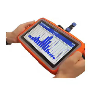 Nuevo precio más bajo, sonda grande + sonda media con detector de fugas de agua a precio de fabricante, nuevo - Product Image 4