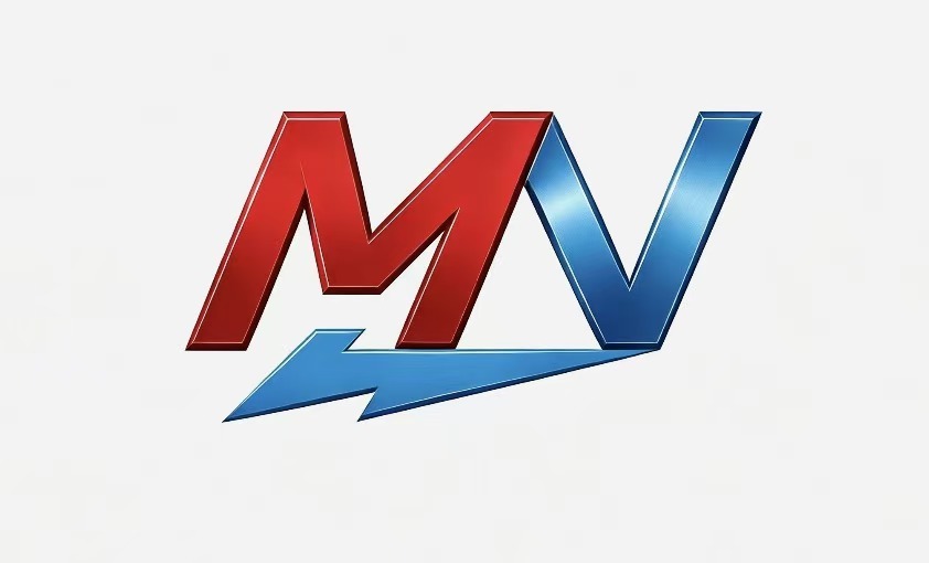Chongqing Mina Trading Co., Ltd. logo