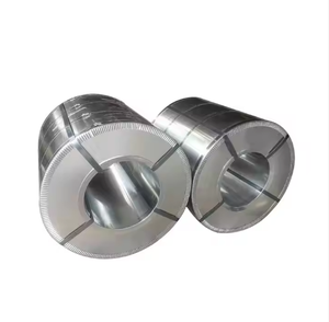 แผ่นอะลูมิเนียมม้วน คุณภาพเยี่ยม หนา 0.2 มม. 0.3 มม. 0.4 มม.  อะลูมิเนียมคอยล์ 3003 ม้วนอะลูมิเนียม - Product Image 1