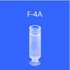 Boquilla de Succión Neumática Robótica F1-3A 4A 6A F-8, Mini Ventosa Delgada para Industrias Agrícolas, Versión Extendida - Product Image 6