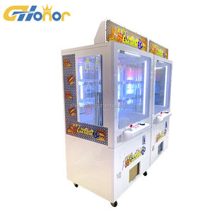 Macchina Distributrice Automatica <span class=keywords><strong>Key</strong></span> Master per Giochi a Moneta - Offerta Speciale - Product Image 4