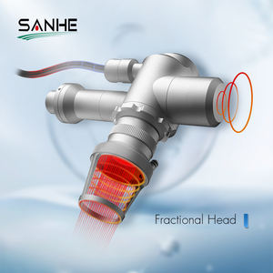 Taşınabilir 10600Nm Fraksiyonel CO2 Lazer SC-2 Sabit Akne Tedavisi Fotona 4d Pro Lazer Cihazı - Product Image 4