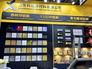 Kundenspezifische Sublimations-Aluminiumplatten A3 <span class=keywords><strong>A4</strong></span> für Wärmeübertragungsdruck und Sublimations-Fotopanels - Product Image 6