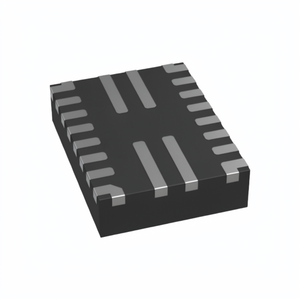 20 PowerVFQFN Electronic Chips Component Power Management (PMIC) BOM IC In Stock MP3435GL-P - Product Image 1