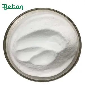 Bulk Supply Best Price Food Grade Supplement Ingredient Nutrition Enhancer Content 99% L-arginine Hcl Powder Arginine Powder