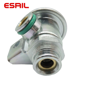 <span class=keywords><strong>Regulador</strong></span> de Presión de <span class=keywords><strong>Combustible</strong></span> para Válvula de Motor 412202271R PR105 RP139002 PRD00001 217400 217370 217367 217364 para GM <span class=keywords><strong>Corsa</strong></span> 1.0 1.6 Omega - Product Image 5