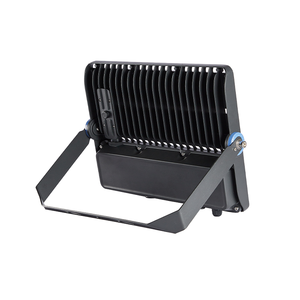 Projecteur LED 240W IP65 étanche avec fonction de temporisation, faisceau large, éclairage extérieur pour stades, concerts, industrie FL-TGD-FLP2 Energy-Ef - Product Image 3
