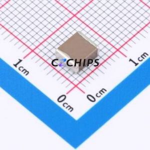 CKC21C333JDGACAUTO SMD Capacitor (MLCC) 2220 ( Capacitance: 33nF )( Precision: 5% Rated Voltage: 1kV ) - Product Image 2