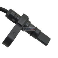 Capteur ABS ARKAUTO FL 89543-12080 8954312080 ALS2108 SU12721 pour Scion XB XD TC Lexus HS250H Toyota Prius V Auris Corolla