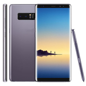 Telefoni Ricondizionati Originali Sbloccati di Eccellente Qualità a Basso Prezzo Grado AA+ per <span class=keywords><strong>Samsung</strong></span> Note8 N950 - Product Image 2