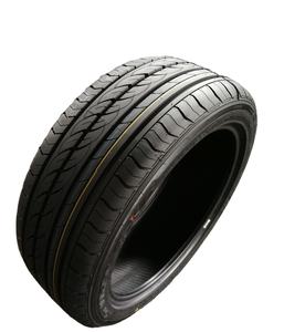 Neumáticos KAPSEN PCR R20 275/60r20 para todas las marcas de coches para todas las estaciones, neumáticos automotrices de 20 pulgadas, neumáticos de fabricantes de coches al por mayor - Product Image 3