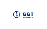 Shenzhen Grand Growth Technology Co., Ltd. logo