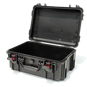 Custodia per obiettivo per fotocamera personalizzata 70-200 M430 custodia rigida per fotocamera digitale impermeabile per Canon Sony Nikon