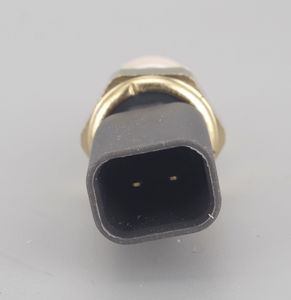 Sensore di Temperatura del Liquido di Raffreddamento del Motore SK-SS-WT038 per <span class=keywords><strong>DODGE</strong></span> JOURNEY AVENGER <span class=keywords><strong>VIPER</strong></span> 05149077AB 5149077AB - Product Image 2