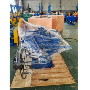 <span class=keywords><strong>Prix</strong></span> d'usine Machine de fabrication de clous en acier ordinaire entièrement automatique pour la construction - Product Image 5