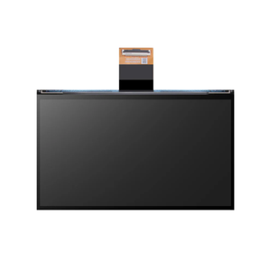 Écran LCD <span class=keywords><strong>Elegoo</strong></span> pour Saturn 4 & Saturn 4 ultra 12K Accessoires d'imprimante 3D - Product Image 1