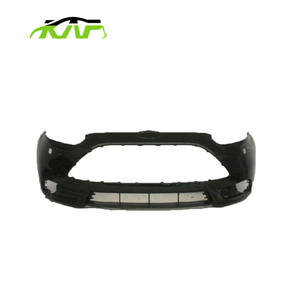 Pièces de carrosserie, prix d'usine, pare-chocs avant Cm51-17757-a, couverture de pare-chocs avant pour <span class=keywords><strong>Ford</strong></span> <span class=keywords><strong>Focus</strong></span> <span class=keywords><strong>Sedan</strong></span> <span class=keywords><strong>2012</strong></span> - Product Image 3