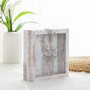 <span class=keywords><strong>Caja</strong></span> de sombra de corcho de <span class=keywords><strong>vino</strong></span> con ranura superior negra con impresión personalizada de alta calidad, <span class=keywords><strong>caja</strong></span> de sombra de botellas, Tickets - Product Image 3