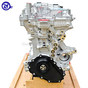 Motor de fábrica al por mayor para Land <span class=keywords><strong>Rover</strong></span> Defender Discovery <span class=keywords><strong>Range</strong></span> <span class=keywords><strong>Rover</strong></span> Velar Sport Jaguar X761 3,0 PT306 Motor - Product Image 3