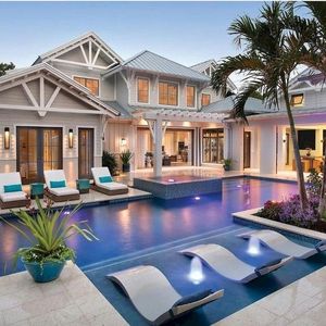 Piscine Luxe Chaise Meubles Hôtel Allongé 2025 Natation SUN Lit Salon Jardin Plage Chaise Extérieure - Product Image 3