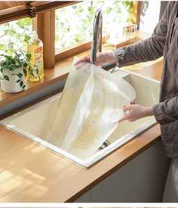 Tùy Chỉnh OEM Không Thấm Nước Cắt Theo Ý Muốn Pvc Eva Chống Trượt Mat Eva Kệ Lót Cho Ngăn Kéo Nhà Bếp Tủ Mặt Bàn - Product Image 2