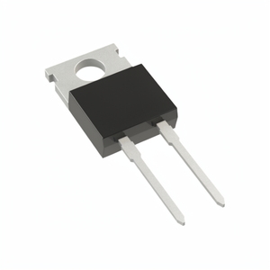 SDS065J010C3-ISATH Original One Stop Service Single Diodes TO-220-2 Electronic Chips Component - Product Image 1