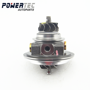 Kkk k03 เทอร์โบ core k03-0105 53039880105 สำหรับ <span class=keywords><strong>Audi</strong></span> <span class=keywords><strong>TT</strong></span> <span class=keywords><strong>2.0</strong></span> <span class=keywords><strong>TFSI</strong></span> BWA-BPY 147 kw 200 HP 53039700105 06F145701G พร้อม actuators - Product Image 4