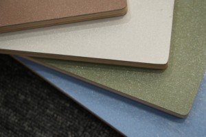 Lámina Compacta de Alta Densidad con Acabado Brillante, <span class=keywords><strong>Tablero</strong></span> <span class=keywords><strong>Fenólico</strong></span> <span class=keywords><strong>HPL</strong></span>, Lámina Compacta <span class=keywords><strong>HPL</strong></span> de 13 mm, <span class=keywords><strong>Precio</strong></span> de Lámina Compacta, Lámina de Grado Compacto - Product Image 3