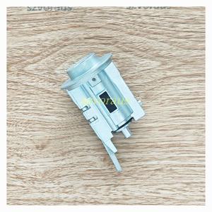 点火スイッチシリンダー (TOY43) へ - Product Image 6