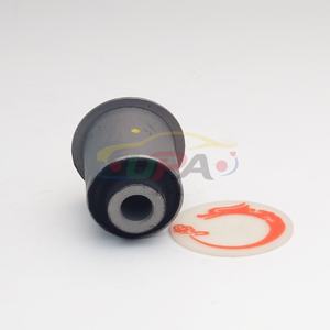 Sistema de suspensión de alta calidad BUSH-LWR ARM,RR 54551-2E000 54551 2E000 Para H-yundai SONATA 545512E000 - Product Image 6