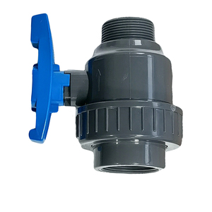 Liquid <strong>Filter</strong> Vibrating Self Cleaning Screen Mesh Strainer 120 Mesh Spiral Clean Semi-<strong>Automatic</strong> Screen <strong>Filter</strong> for <strong>Irrigation</strong> - Product Image 4