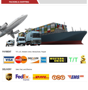 TS 16949 mẫu miễn phí nhà máy giá cho CHEVROLET <span class=keywords><strong>SPARK</strong></span> cuộn dây đánh lửa nhà phân phối 94136766 2243342l10 - Product Image 5