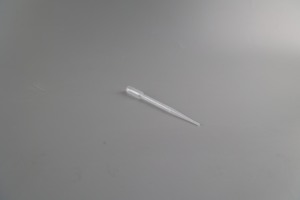 Puntas de Pipeta Desechables Transparentes de 25ul, Estériles, Libres de DNase/RNase, Certificación ISO13485/CE, Yongyue - Product Image 6
