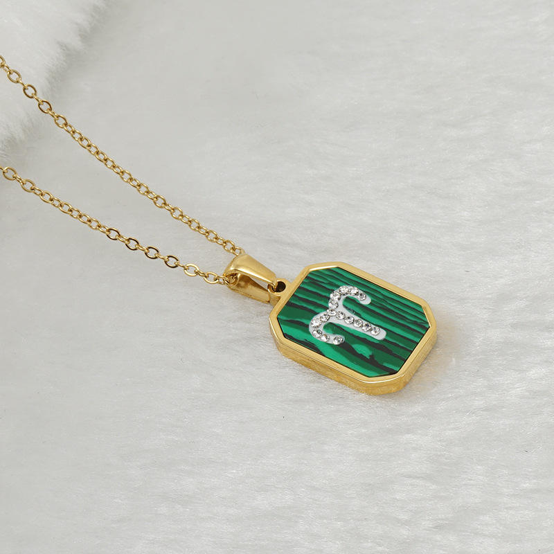 ราศีเมษ