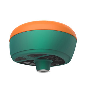 1408 ช่องสัญญาณ G6 GNSS RTK พร้อมวิทยุภายนอก HDL460A ระยะไกล 35 กม. สำหรับฐาน - Product Image 4