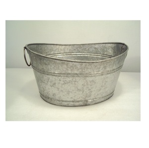 อ่างปาร์ตี้เครื่องดื่ม - Product Image 1