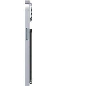 A3P Ultra-Thin AI <b>Voice</b> <b>Recorder</b> Brushed Touch Screen 2-Button HD Translation Transcription - Product Image 1