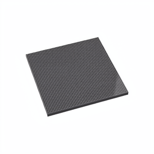 1ST280EY2F55I1VG Embedded Electronics Component Original One Stop Service 2912 BBGA, FCBGA - Product Image 1