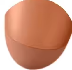 P4 Controller Wireless Joystick Full Function with Light Bar Dual Motor Vibration Gyroscope for PS4 Gamepad Mantte - Product Image 2