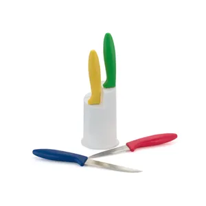 Set di coltelli - Product Image 2