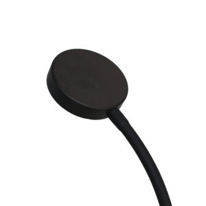 <span class=keywords><strong>Lampadaire</strong></span> Led nordique moderne télécommandé <span class=keywords><strong>avec</strong></span> col de cygne réglable pour le salon - Product Image 3