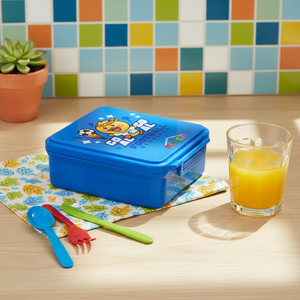 กล่องข้าวเก็<span class=keywords><strong>บ</strong></span>อุณหภูมิ AOHEA แบ<span class=keywords><strong>บ</strong></span>มีสิทธิ<span class=keywords><strong>บั</strong></span>ตร กล่องเ<span class=keywords><strong>บ</strong></span>นโตะสำหรับเด็ก พิ<span class=keywords><strong>ม</strong></span>พ์โลโก้ได้ตา<span class=keywords><strong>ม</strong></span>ต้องการ เห<span class=keywords><strong>ม</strong></span>าะสำหรับโรงเรียนและกิจกรรมกลางแจ้ง - Product Image 6