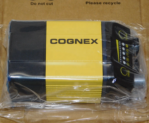 NOUVEAU CODE-À-CARACTÈRES INDUSTRIEL COGNEX DMR-260QX-0540-P - Product Image 6