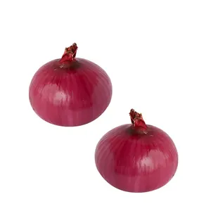 High Quality Fresh Chinese Vegetables Red And Yellow Onion Price Per Ton Peeled Onions In Bulk Exporters Wholesalers In China