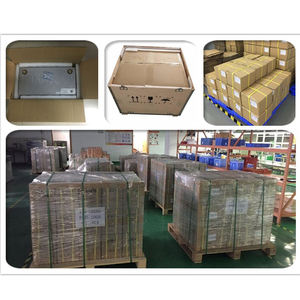 Otomobil aküsü lityum 12V 90Ah 1000CCA LiFePO4 elektrikli otomobil marş aküsü - Product Image 6